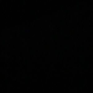 Meet your Posher, Adorah